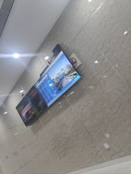 -苏州大学附属儿童医院(园区总院)