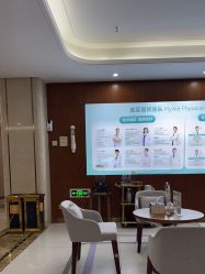 -厦门美莱整形美容医院