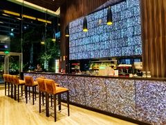 -广州花都皇冠假日酒店
