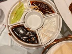 -眉州东坡(民族园店)