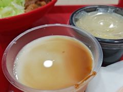 -永和大王(宜山店)