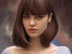 -八哥美术·成人美术画室(总校区)