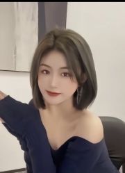 -丝源发型