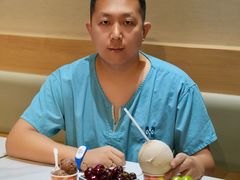 -海德温泉生活馆(朝阳大悦城店)