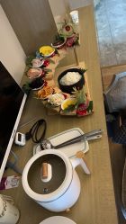 -徐州和平妇产医院·月子中心