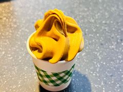 -厨邦酱油文化博览馆