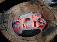 -小板凳(四公里店)