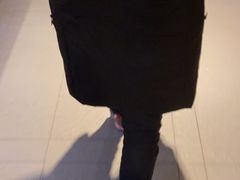 -海底捞火锅(龙茗路店)