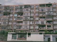 -长洲岛