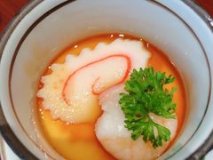 -一本魅·日式料理