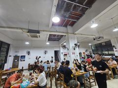 -昌记土制吊烧鸡(佛山市安信物流中心A座店)