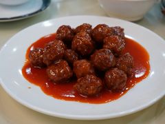 -石饮红星包子(中山路店)