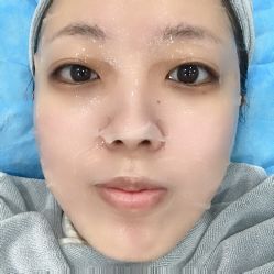 -北京英煌医疗美容