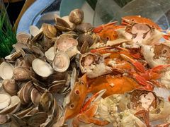 -深圳凯宾斯基酒店