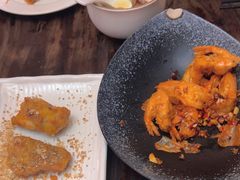 -道南書院·私房菜·早午茶·茶馆