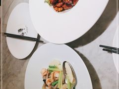 -城南往事(滨江世茂店)