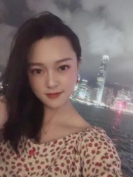 -久匠·纹眉半永久野生眉