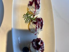 -湖鱼湖·蓉亭食贝(亚运村店)