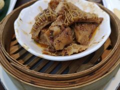 -味友·厦门味(杏林湾店)