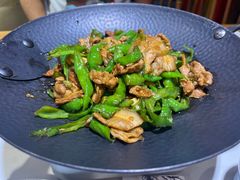 -小湘旺(唐家岭店)