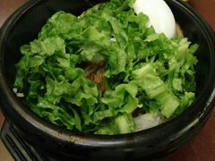 -郭记烤肉(正阳街店)