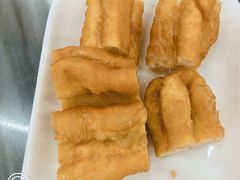 -穗银肠粉店(东川路店)