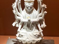 -福建博物院