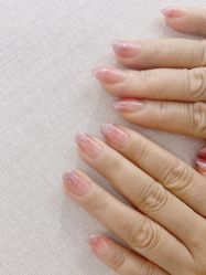 -如一·美甲美睫