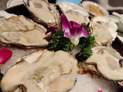 -野·大山里野生菌石锅土鸡(益田假日店)
