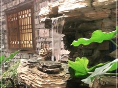-茶理宜世(京溪店)