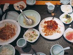 -六毛九四季粗粮(锦华家园店)