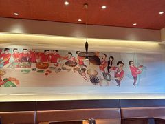 -德天顺盖码饭(人民西路店)