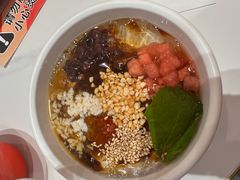 -雅佳神话·麻辣烤鱼(新街口店)