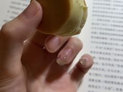 -甜嘟嘟烘焙坊(舒城路店)