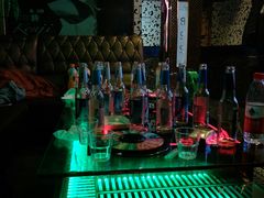 -咪乐星量贩式KTV(好乐迪店)