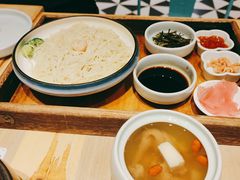 -弄堂小笼包(天津南开大悦城店)