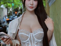 -安福路