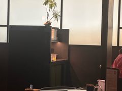 -冰火楼(梦泽园店)