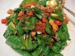 -聚宝渔港.五钻酒家(上地店)