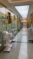 点击看大图 -痘院长·祛痘·皮肤管理