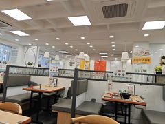 -神仙雪浓汤(弘大店)