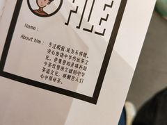 -霸王茶姬(南亚风情第壹城店)