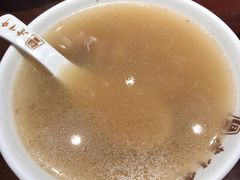 -老半斋(福州路店)
