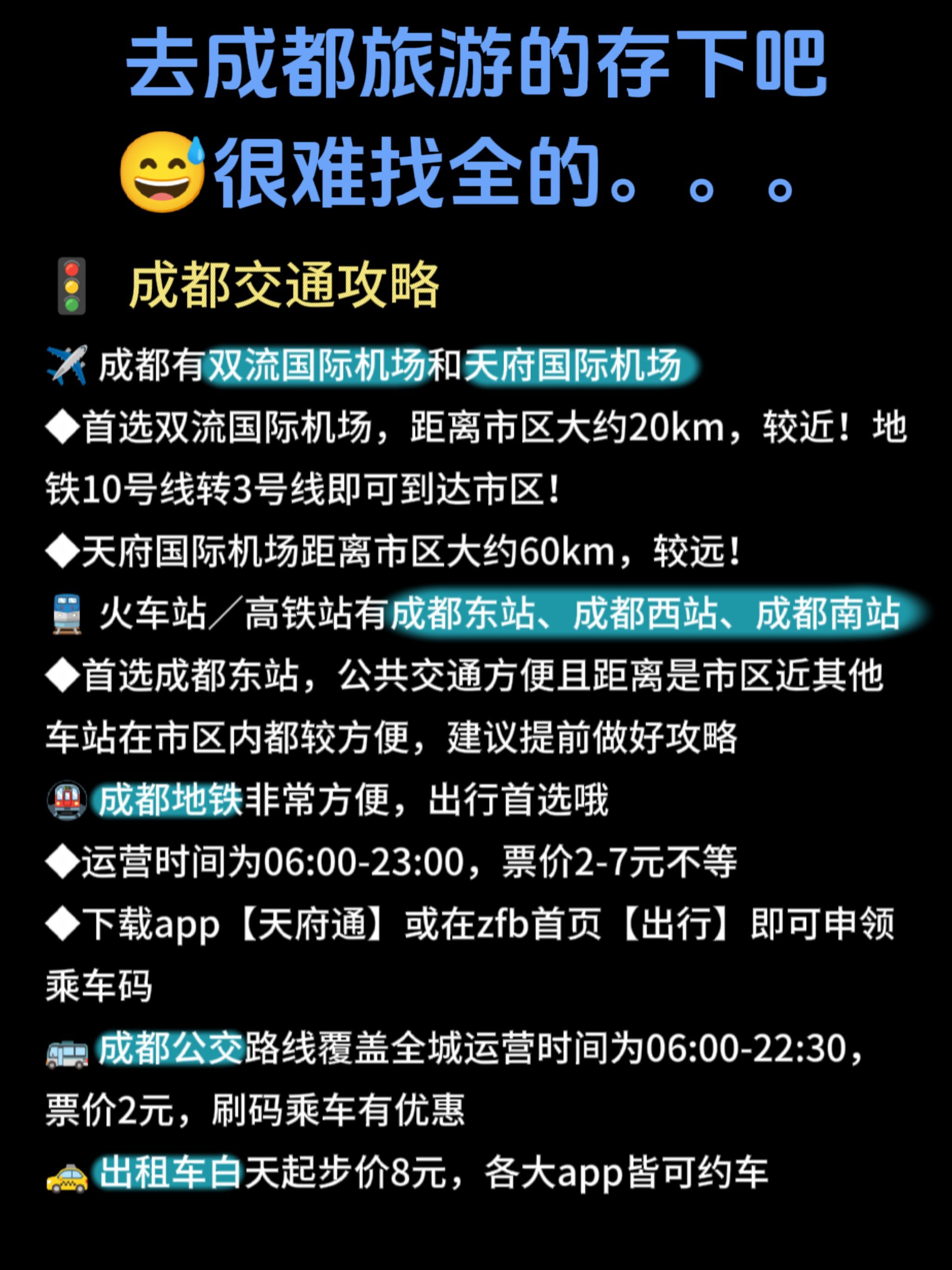 https://qcloud.dpfile.com/pc/YjDtZLbP_CEOxmrME-ZoRfSBfFbkgge0scT8OBL0iOIVJxl9_3y-lsdYPSYPVgdvY0q73sB2DyQcgmKUxZFQtw.jpg