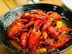 -旺小胖小龙虾