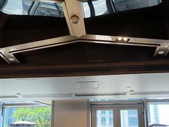 -陶陶居·雅园(凯华国际店)