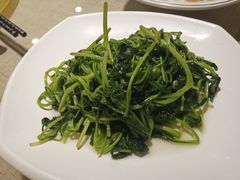-老客站酒楼(金花南路店)