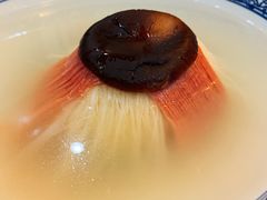 -三林本帮馆(中林街店)