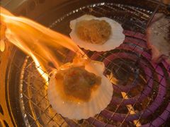 -神户赤童日式烤肉伙伴(东直门店)
