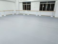 -大洋图文(流花店)